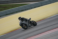 May-2024;motorbikes;no-limits;peter-wileman-photography;portimao;portugal;trackday-digital-images